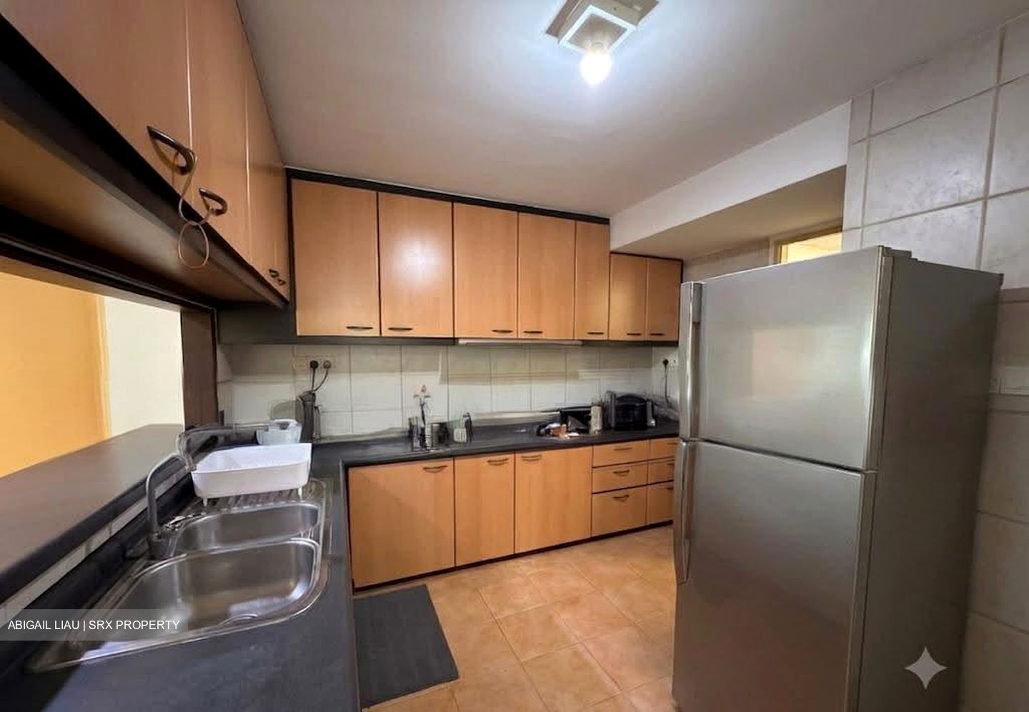 UE Square (D9), Apartment #600214451